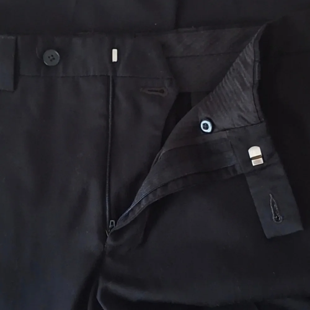 Calvin Klein Dress Pants - Picture 5 of 5